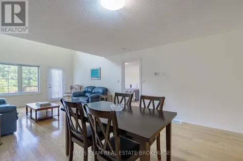 60 Museum Drive Orillia ON L3V 7T9