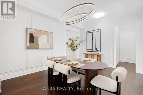 9 Mario Avenue Markham (cachet) ON L6C 0X8