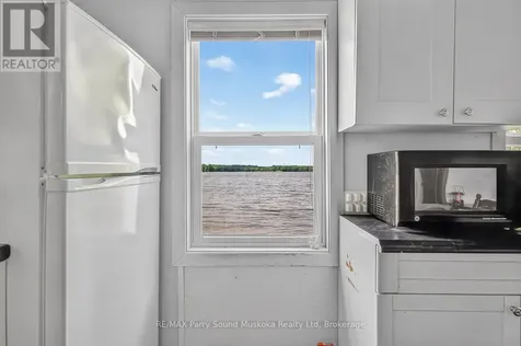 455 Star Lake Road Seguin ON P2A 2W7