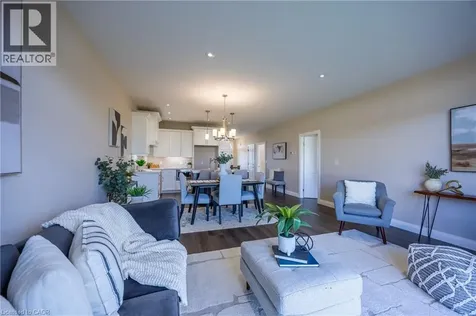 379 Argyle Avenue Delhi ON N4B 0B2