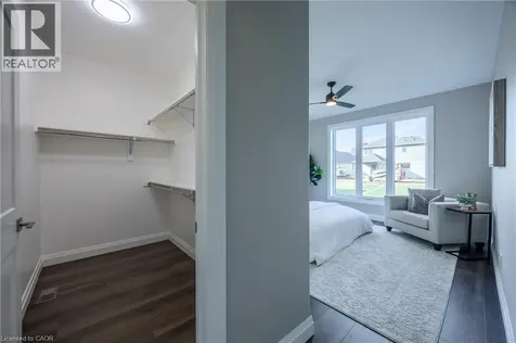 379 Argyle Avenue Delhi ON N4B 0B2