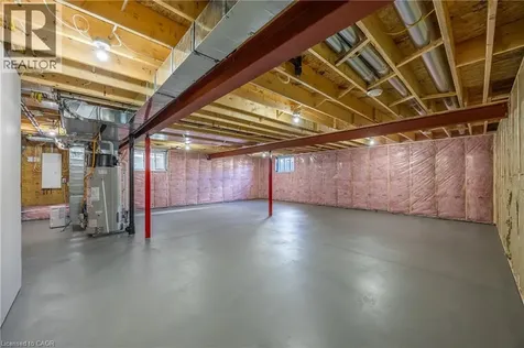 379 Argyle Avenue Delhi ON N4B 0B2