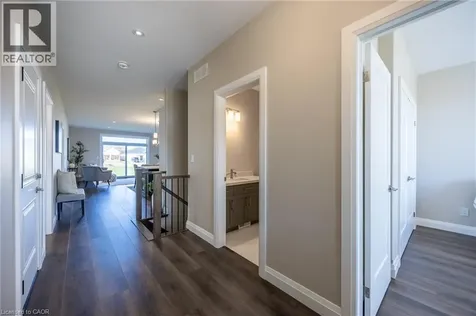 379 Argyle Avenue Delhi ON N4B 0B2