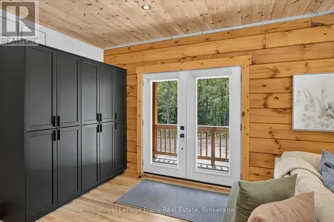 413 West Bay Road North Kawartha ON K0L 1A0
