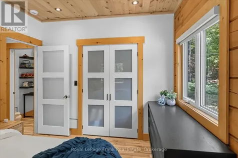 413 West Bay Road North Kawartha ON K0L 1A0
