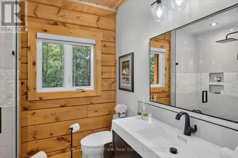 413 West Bay Road North Kawartha ON K0L 1A0