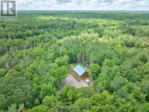 413 West Bay Road North Kawartha ON K0L 1A0