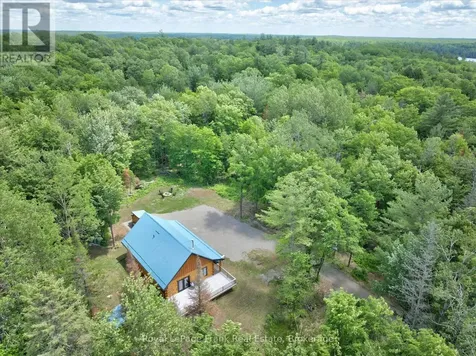 413 West Bay Road North Kawartha ON K0L 1A0