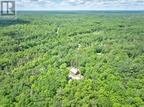 413 West Bay Road North Kawartha ON K0L 1A0