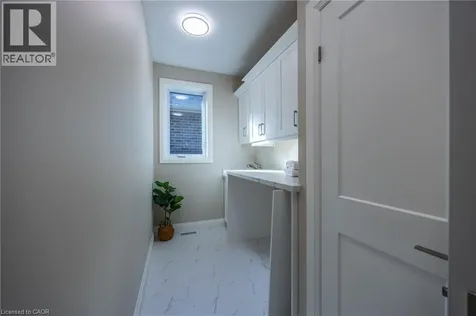 377 Argyle Avenue Delhi ON N4B 0B2