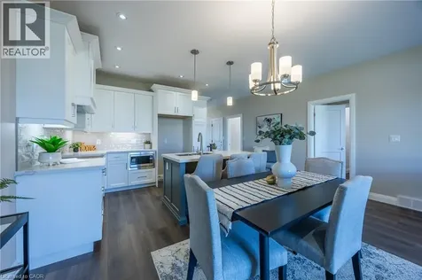 377 Argyle Avenue Delhi ON N4B 0B2