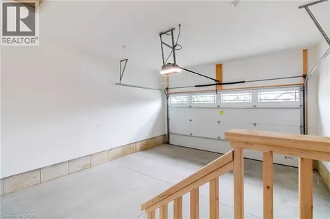 93 Duchess Drive Delhi ON N4B 0B3