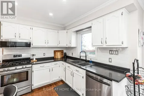 85 Aberdeen Street Haldimand ON N3W 1C3