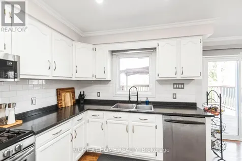 85 Aberdeen Street Haldimand ON N3W 1C3
