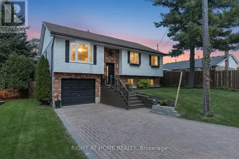 85 Aberdeen Street Haldimand ON N3W 1C3