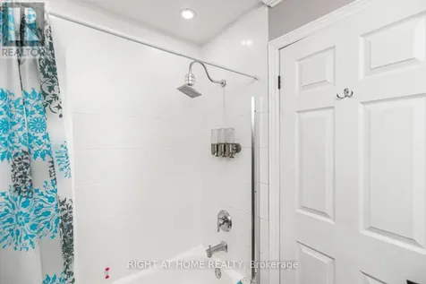 85 Aberdeen Street Haldimand ON N3W 1C3