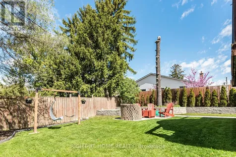 85 Aberdeen Street Haldimand ON N3W 1C3