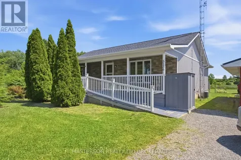 5136 Marshall Road Niagara Falls (lyons Creek) ON L2E 6S6