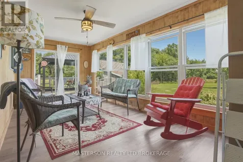 5136 Marshall Road Niagara Falls (lyons Creek) ON L2E 6S6