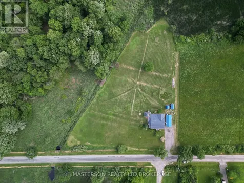 5136 Marshall Road Niagara Falls (lyons Creek) ON L2E 6S6