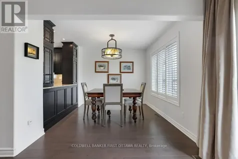 107 Johanna Street Mississippi Mills ON K0A 1A0