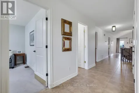 107 Johanna Street Mississippi Mills ON K0A 1A0