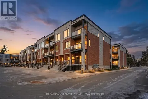 25 Isherwood Avenue Cambridge ON N1R 0E2