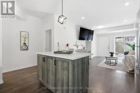 25 Isherwood Avenue Cambridge ON N1R 0E2
