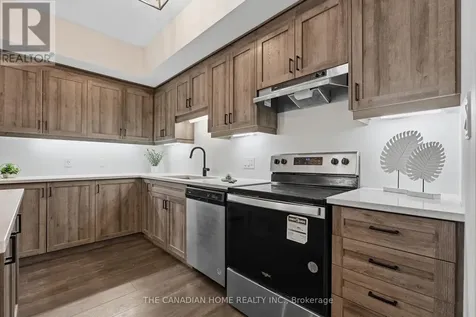 25 Isherwood Avenue Cambridge ON N1R 0E2