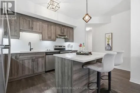 25 Isherwood Avenue Cambridge ON N1R 0E2