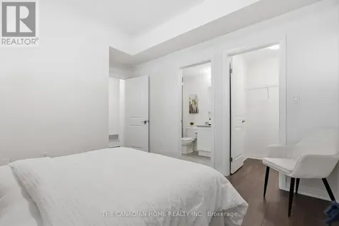 25 Isherwood Avenue Cambridge ON N1R 0E2