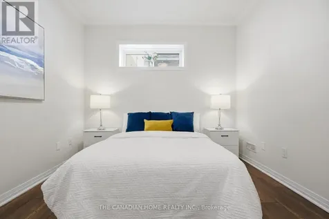25 Isherwood Avenue Cambridge ON N1R 0E2