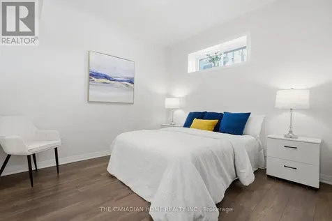 25 Isherwood Avenue Cambridge ON N1R 0E2