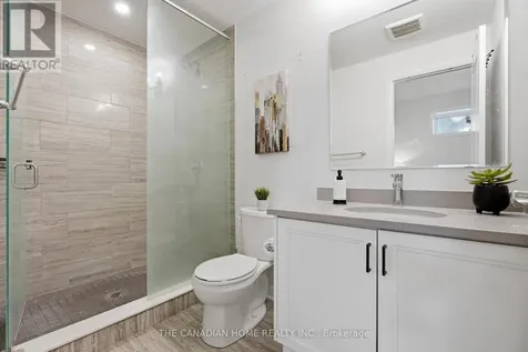 25 Isherwood Avenue Cambridge ON N1R 0E2