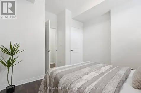 25 Isherwood Avenue Cambridge ON N1R 0E2