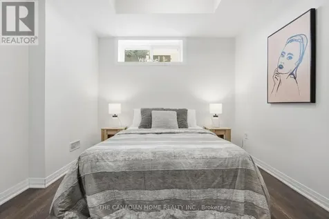 25 Isherwood Avenue Cambridge ON N1R 0E2