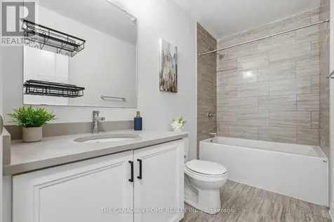 25 Isherwood Avenue Cambridge ON N1R 0E2