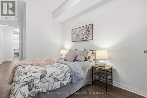 25 Isherwood Avenue Cambridge ON N1R 0E2