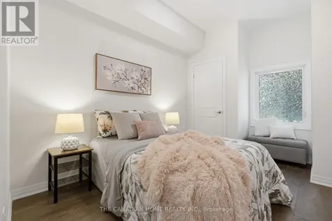 25 Isherwood Avenue Cambridge ON N1R 0E2