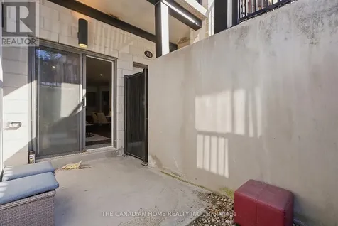 25 Isherwood Avenue Cambridge ON N1R 0E2