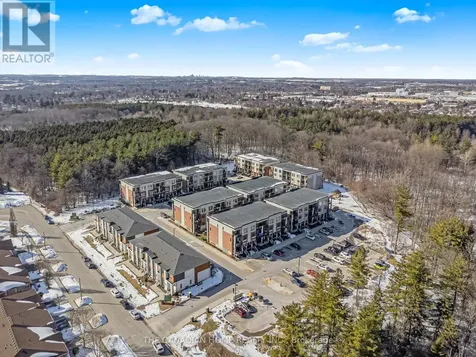 25 Isherwood Avenue Cambridge ON N1R 0E2