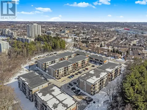 25 Isherwood Avenue Cambridge ON N1R 0E2