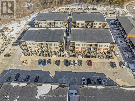 25 Isherwood Avenue Cambridge ON N1R 0E2