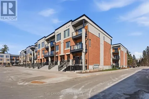 25 Isherwood Avenue Cambridge ON N1R 0E2