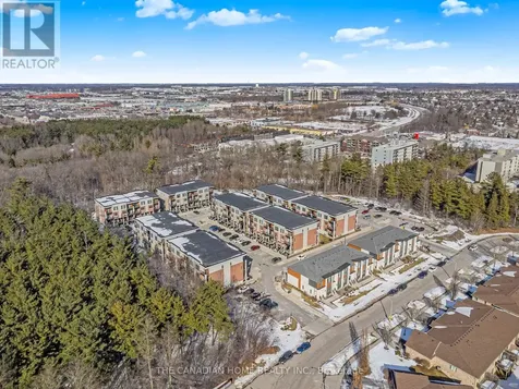 25 Isherwood Avenue Cambridge ON N1R 0E2