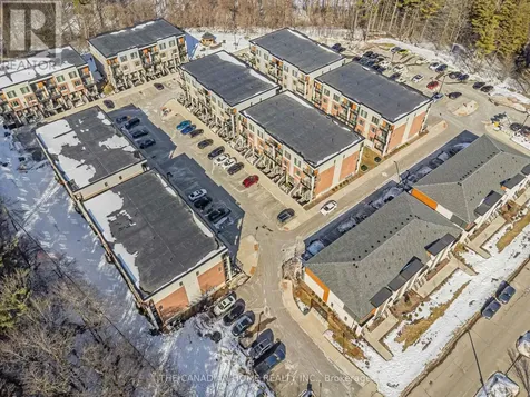 25 Isherwood Avenue Cambridge ON N1R 0E2