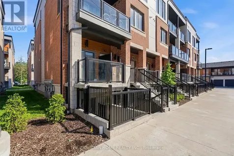 25 Isherwood Avenue Cambridge ON N1R 0E2