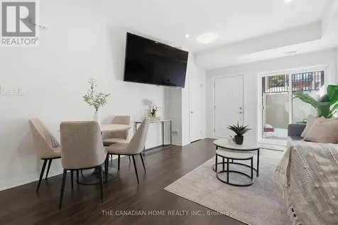 25 Isherwood Avenue Cambridge ON N1R 0E2