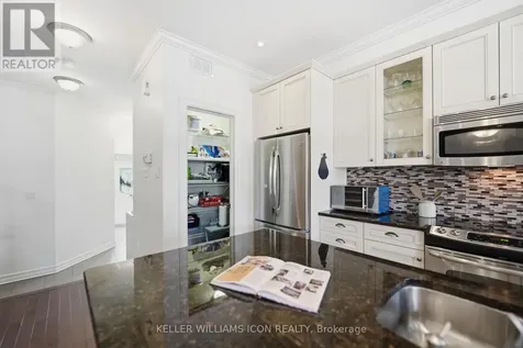 145 Abetti Ridge Ottawa ON K2J 0Y7