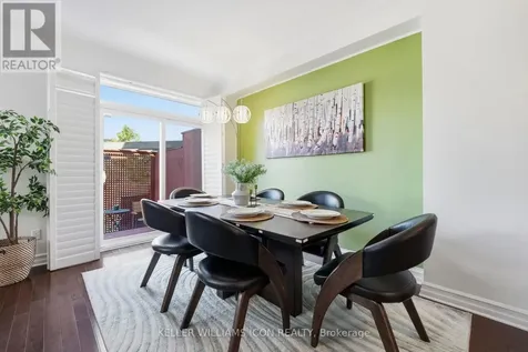 145 Abetti Ridge Ottawa ON K2J 0Y7